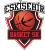 Eskisehir Gelisim SK Logo