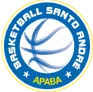 Sao Jose U23 Women Logo