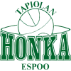 Tapiolan Honka Women logo