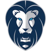 Rio Claro/ABDC LDB U22 Logo