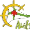 Alges Women Logo