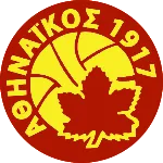  logo