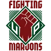 DLSU Green Archers Logo