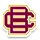 Grambling St Women Logo