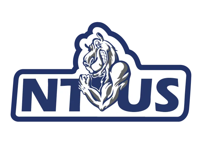 NTUB Women Logo