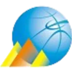 Shandong U18 Women logo