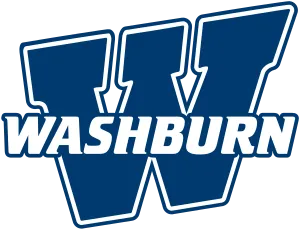 Washburn Logo