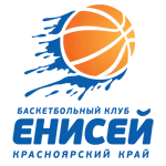 CSKA Moscow U21 Logo