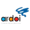 Ardoi Women Logo