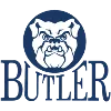 Butler