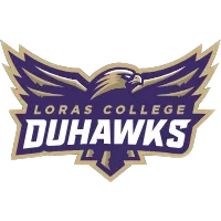 Loras College