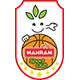 Zobahan Esfahan Logo