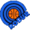 San Vendemiano Logo