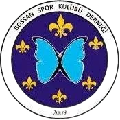 Bossan Izmir Logo
