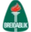 Skallagrimur Logo