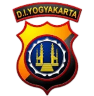 Sulawesi Selatan Women Logo