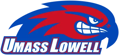 NJIT Women Logo