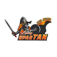 Air Defenders Women Logo