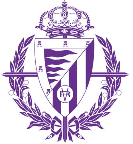 Bizkaia Bilbao II Logo