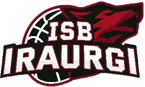 Real Canoe Women Logo