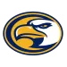 Golden Eagles Logo
