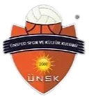 UNSPED Spor Logo