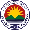  logo
