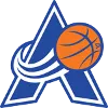 BK Amager logo