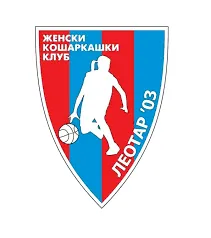 kk Jumper Women Logo