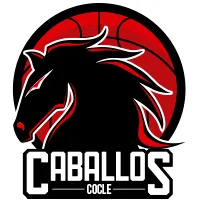Caballos Cocle Logo