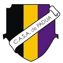 Union Vecinal de Munro Logo