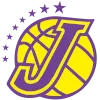 Jachal Club De San Juan Logo