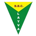 BBC Layva Logo