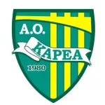 AO Karea Logo