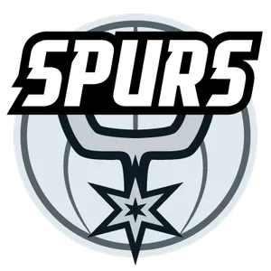 San Antonio Spurs