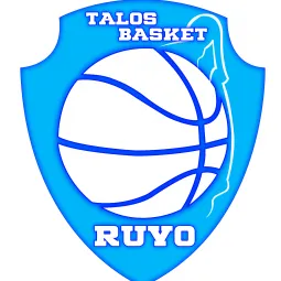 Lions Bisceglie Logo