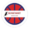 Saltigues Women Logo