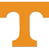 Tennessee Women Logo