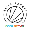 Keila Coolbet Logo