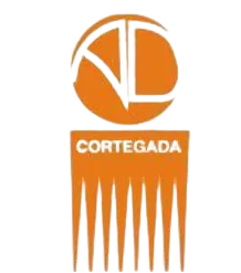 AD Cortegada Women Logo