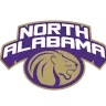 North Alabama
