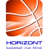 Horizont Minsk 2 Women logo
