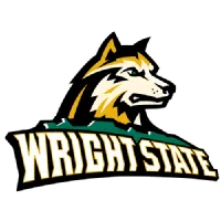 Wright State