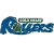 Gold Coast Rollers Logo