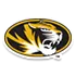 Missouri Logo