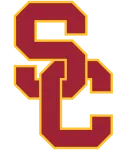 USC Women Logo