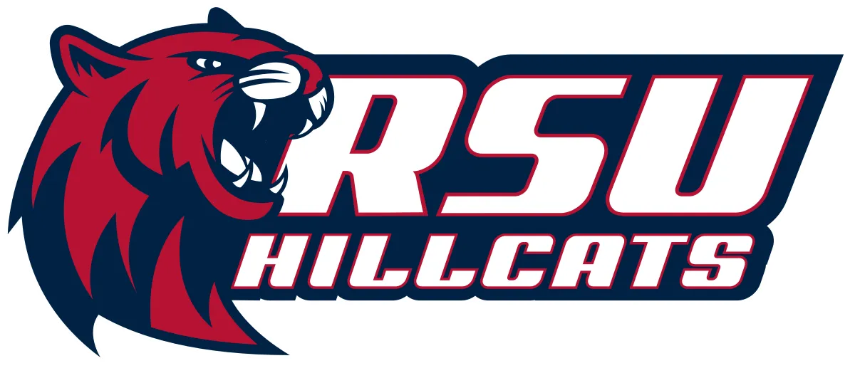 Fort Hays State University Logo