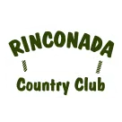Rinconada Logo