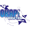 Generali Okapi Aalstar Logo