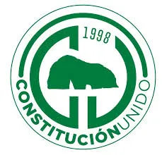 CDS Constitucion U23 Logo